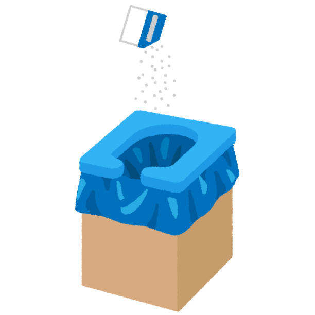 Best Affordable portable toilet rental  in Blowing Rock, NC